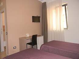 Guesthouse San Domenico