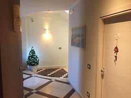 Guesthouse San Domenico