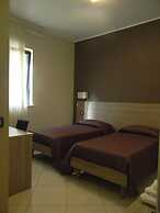 Guesthouse San Domenico