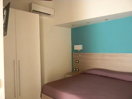 Guesthouse San Domenico