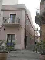 Guesthouse San Domenico