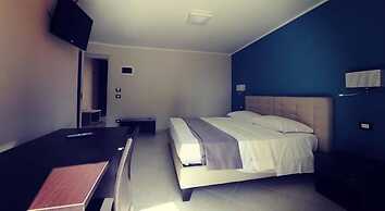 Guesthouse San Domenico