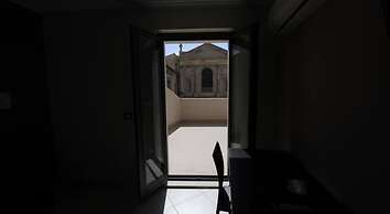 Guesthouse San Domenico