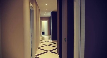 Guesthouse San Domenico