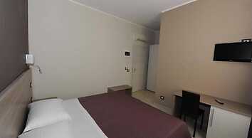 Guesthouse San Domenico