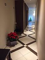 Guesthouse San Domenico