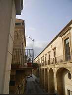 Guesthouse San Domenico