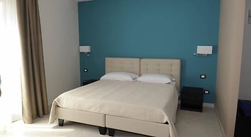 Guesthouse San Domenico