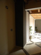 Guesthouse San Domenico
