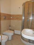 Guesthouse San Domenico