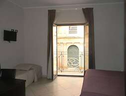 Guesthouse San Domenico