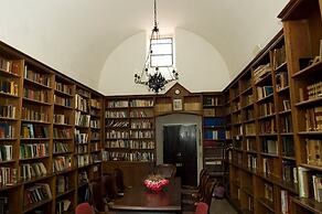 Villa Palazzola