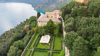 Villa Palazzola