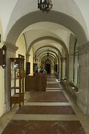 Villa Palazzola