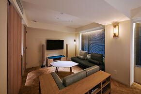 Nohga Hotel Akihabara Tokyo