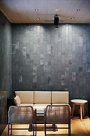 Nohga Hotel Akihabara Tokyo