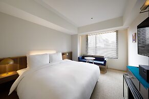 Nohga Hotel Akihabara Tokyo