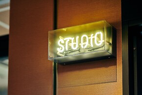 Nohga Hotel Akihabara Tokyo