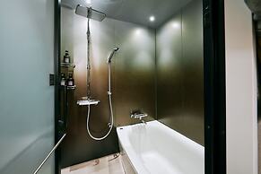 Nohga Hotel Akihabara Tokyo