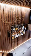 Nohga Hotel Akihabara Tokyo