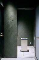 Nohga Hotel Akihabara Tokyo
