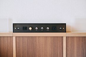 Nohga Hotel Akihabara Tokyo