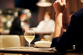 Nohga Hotel Akihabara Tokyo