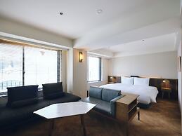 Nohga Hotel Akihabara Tokyo