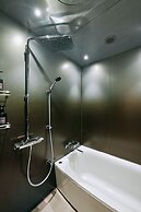 Nohga Hotel Akihabara Tokyo