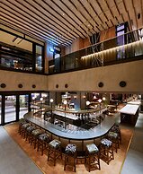 Nohga Hotel Akihabara Tokyo