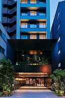 Nohga Hotel Akihabara Tokyo