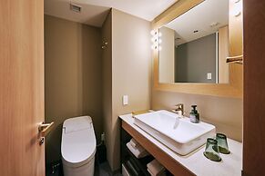 Nohga Hotel Akihabara Tokyo