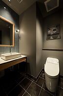 Nohga Hotel Akihabara Tokyo