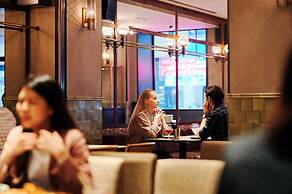 Nohga Hotel Akihabara Tokyo