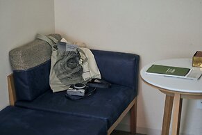 Nohga Hotel Akihabara Tokyo