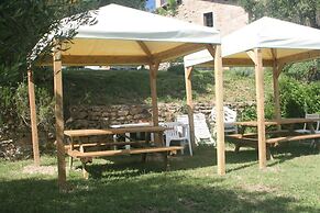 Agriturismo Ippogrifo