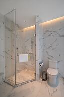 Hyatt Place Changsha Airport