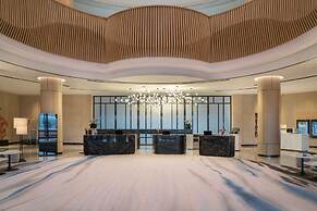 Hyatt Place Changsha Airport