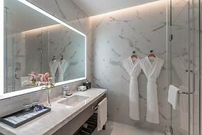 Hyatt Place Changsha Airport