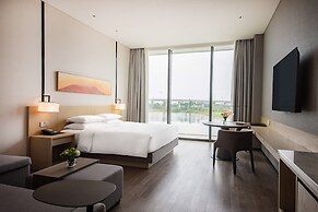 Hyatt Place Changsha Airport