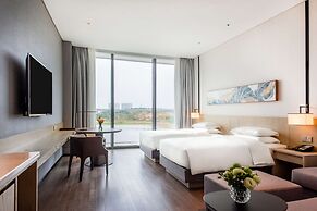 Hyatt Place Changsha Airport