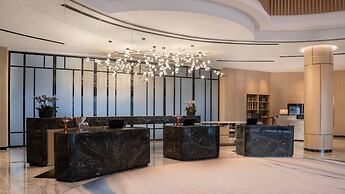 Hyatt Place Changsha Airport