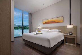 Hyatt Place Changsha Airport