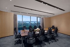 Hyatt Place Changsha Airport