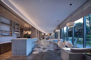 Hyatt Place Changsha Airport