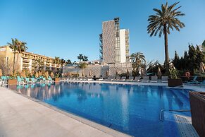 Bahia de Alcudia Hotel & Spa