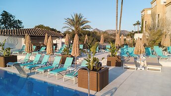 Bahia de Alcudia Hotel & Spa