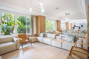 Bahia de Alcudia Hotel & Spa