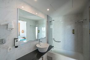 Bahia de Alcudia Hotel & Spa