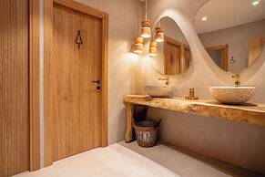 Bahia de Alcudia Hotel & Spa